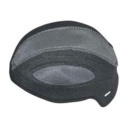 KONG Helmet M Cap 432428